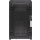 NINTENDO Ventum 200 Solid EY2A001 - 1090373 - zdjęcie 14